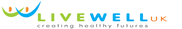 Live Well UK