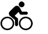Cycling Cycling