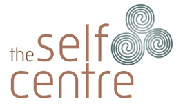 The Self Centre