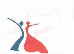 Lait Dance Club