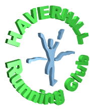 IPSWICH YMCA BADMINTON