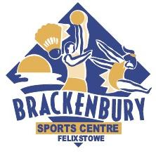 Brackenbury Sports Centre (DC Leisure)