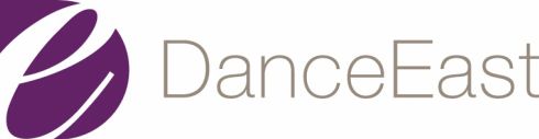 DanceEast