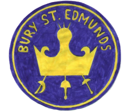 IPSWICH YMCA BADMINTON