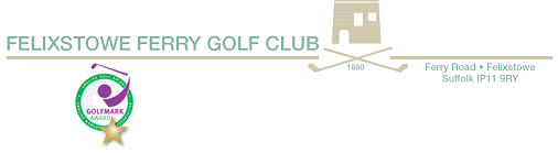 IPSWICH YMCA BADMINTON