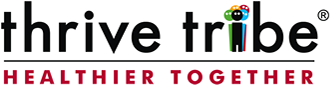 Thrive Tribe