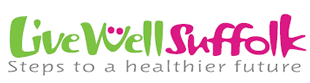 Live Well Suffolk