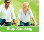 Stop Smoking