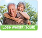 Lose Weight (adult)