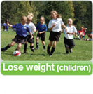 Lose Weight (children)