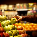 iStock_000002853729XSmall
