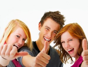 iStock_000006234405XSmall