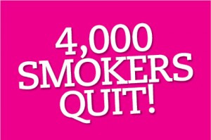 Stop Smoking website button alt