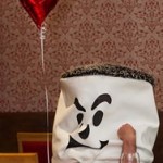 Don’t let your habit ruin your chance of finding love this Valentine’s Day - Copy - Copy