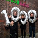 Live Well Suffolk will helping 1,000 people to quit smoking in 2015 photoshopped