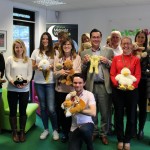 LWS Children in Need (1)