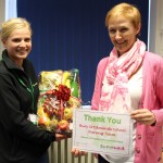Oct Winner - Bury St Edmunds School Nurse Team - Copy